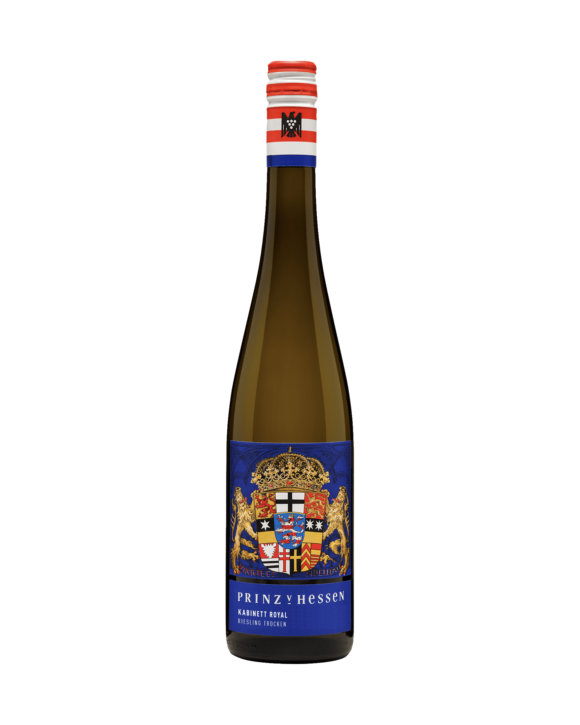 PvH Riesling Kabinett