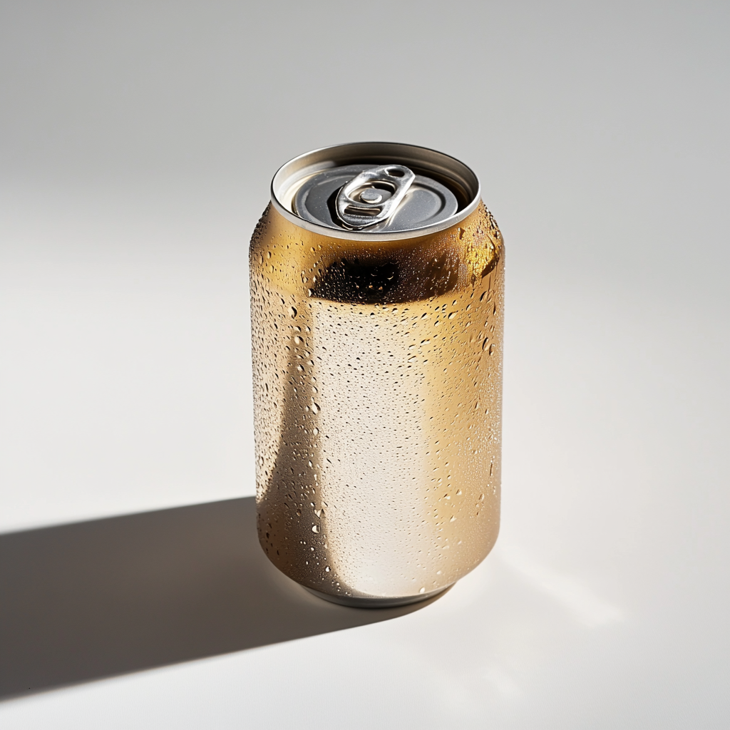 San Miguel Alkoholfri Lager 0,0%