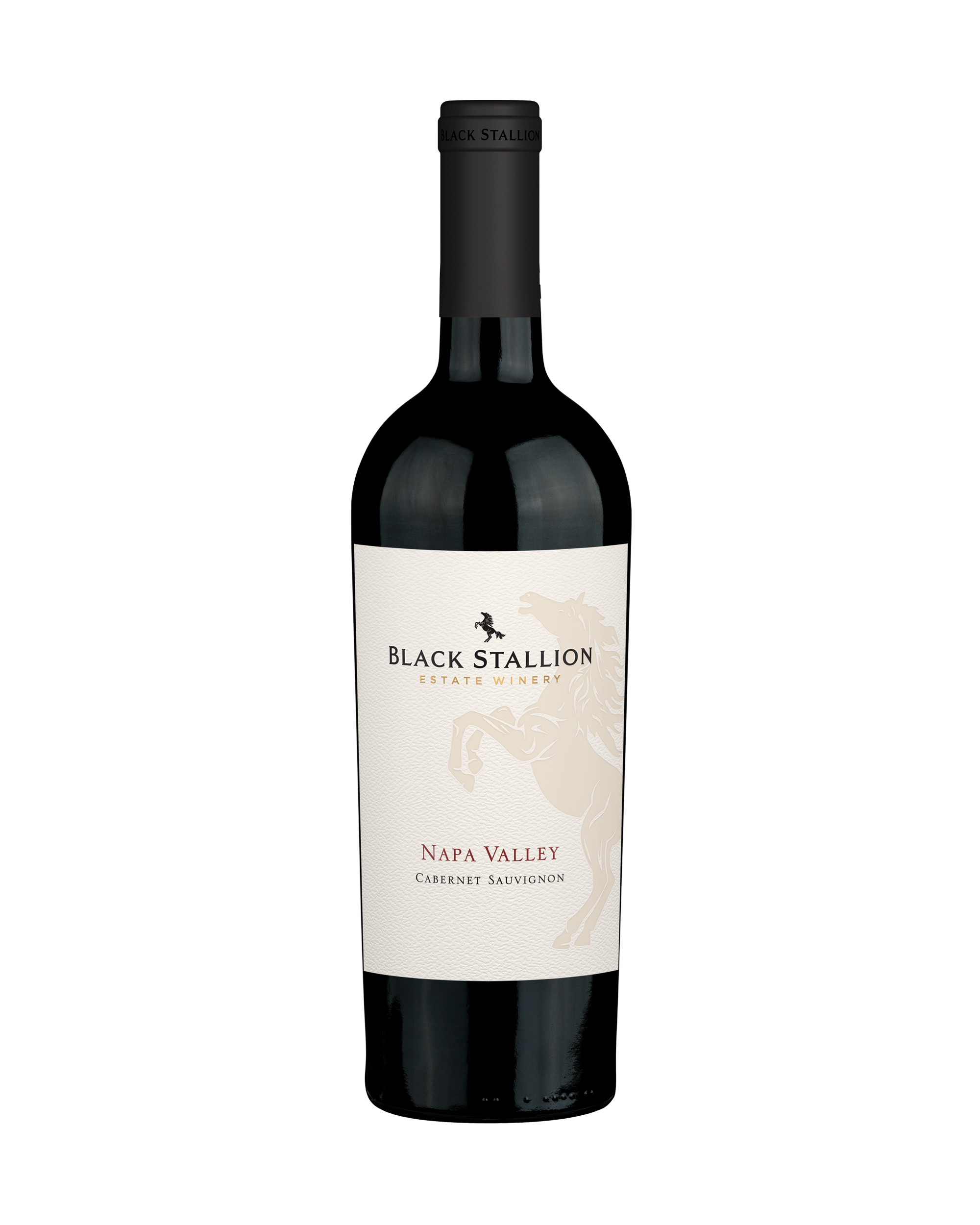 Black Stallion Napa Cabernet Sauvignon