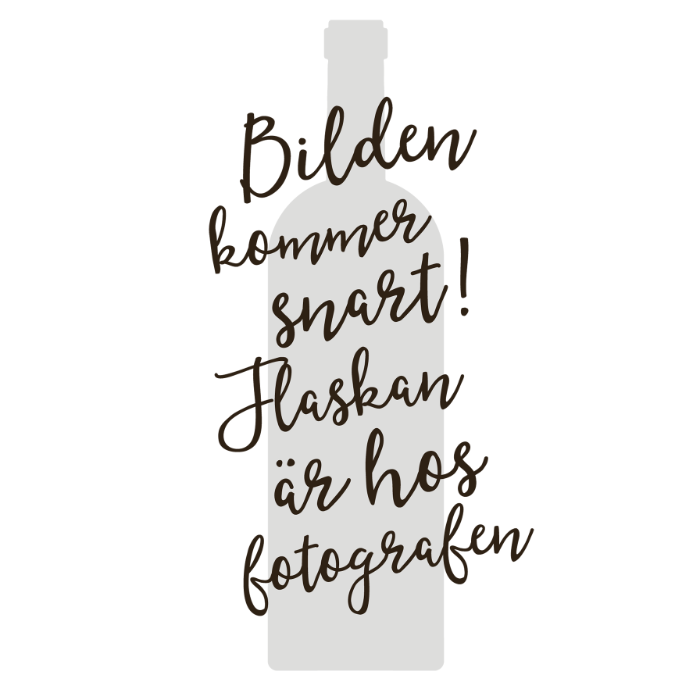 Manoella Tinto 37,5 cl