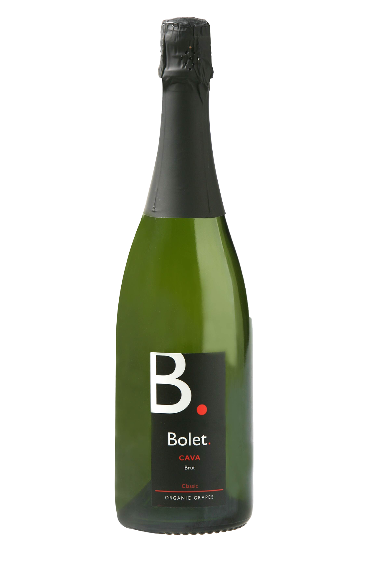 Cava Bolet Brut classic