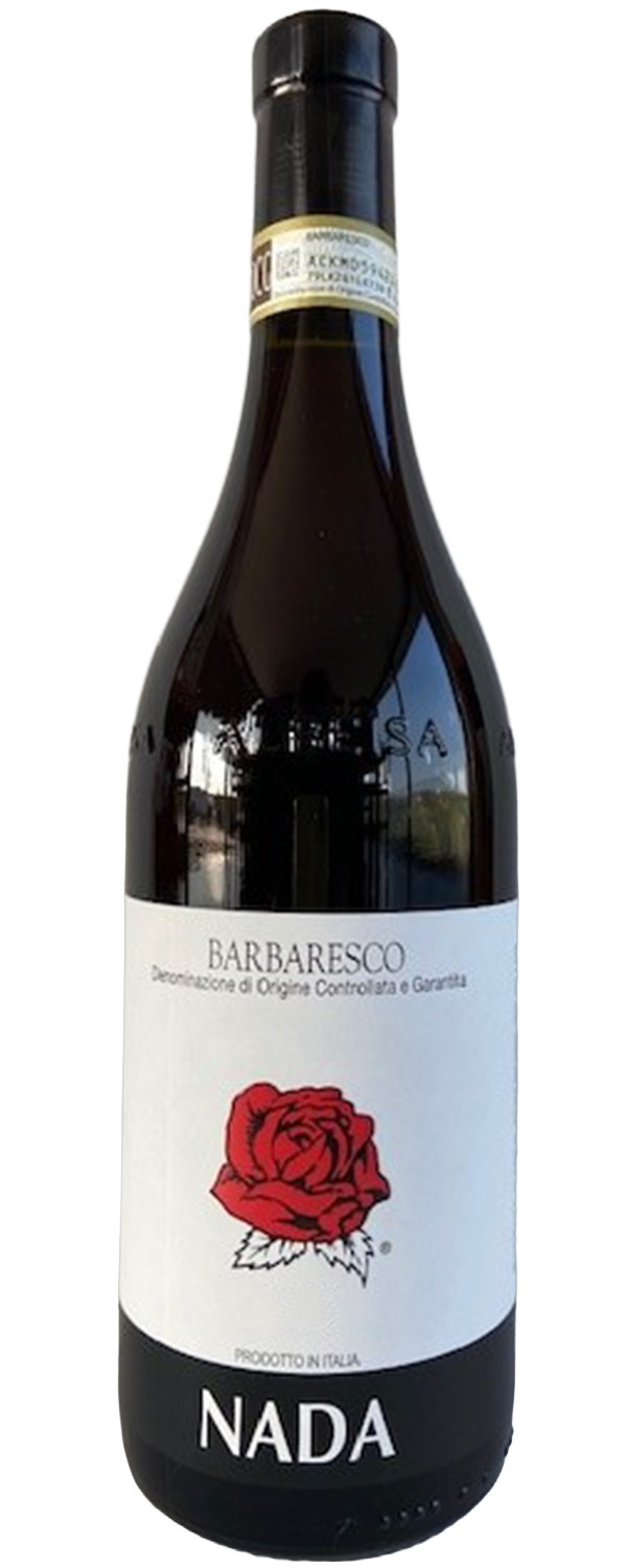 Barbaresco