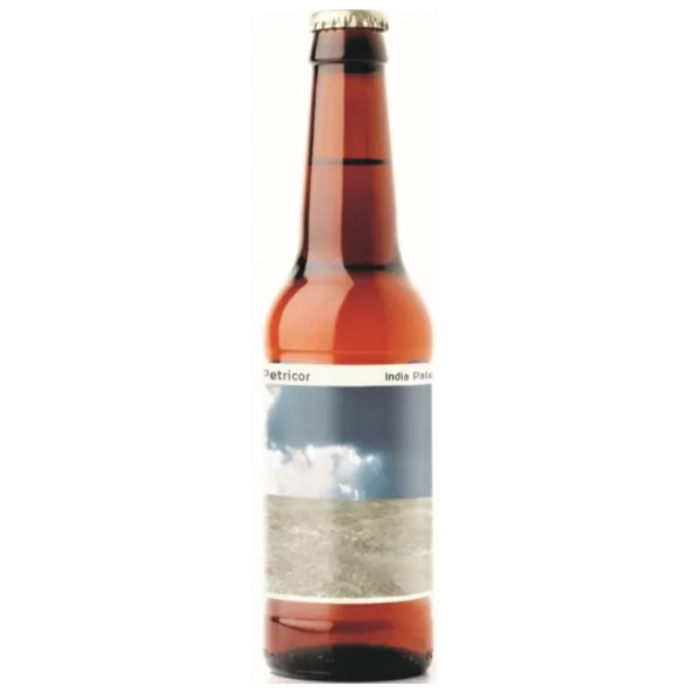 Petricor Glutenfri IPA