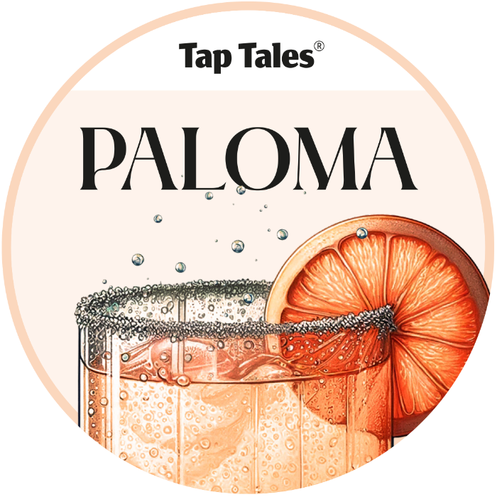Paloma Fat