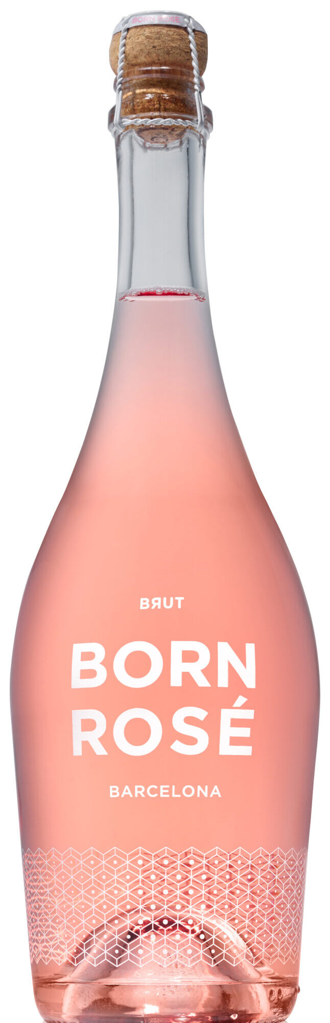 Barcelona Brut