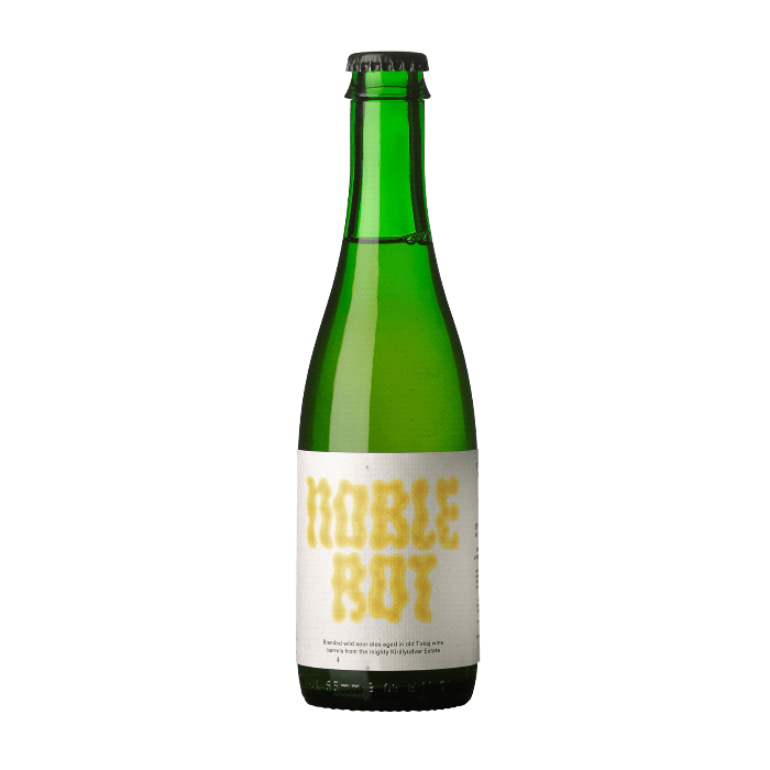 Noble Rot 5,7%