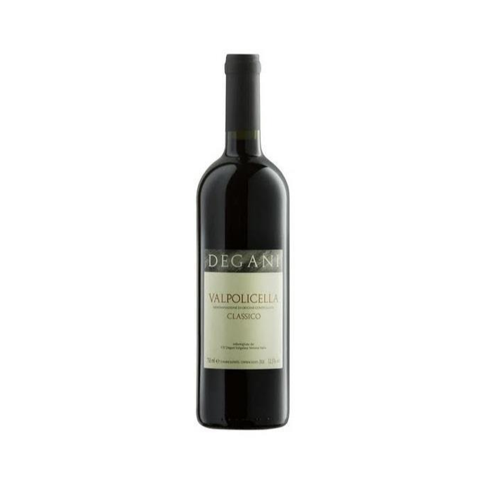 Valpolicella Classico