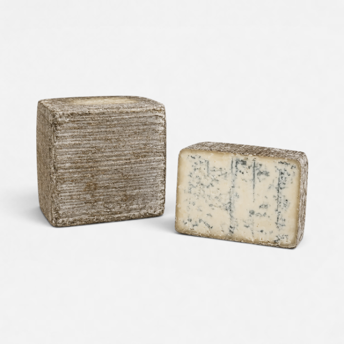 Blu di bufala ( Giolito - 3 kg)