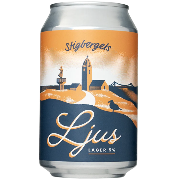 Ljus