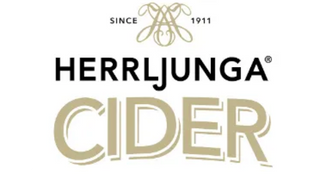 Herrljunga Cider AB