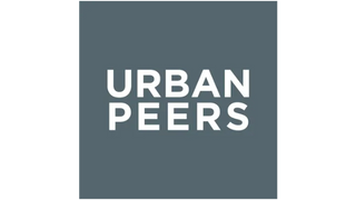 Urban Peers