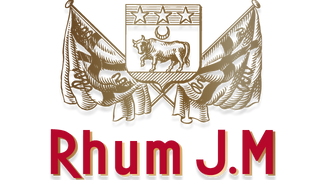 J. M Rhum