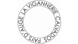 La Vigannerie