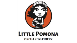 Little Pomona