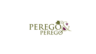 Perego & Perego