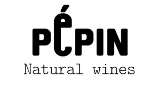 Pepin Natural Wines