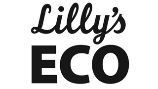 Lillys Eco