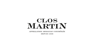 Clos Martin