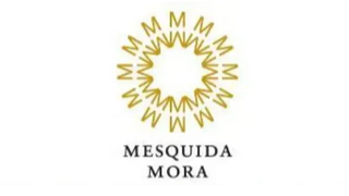 Mesquida Mora