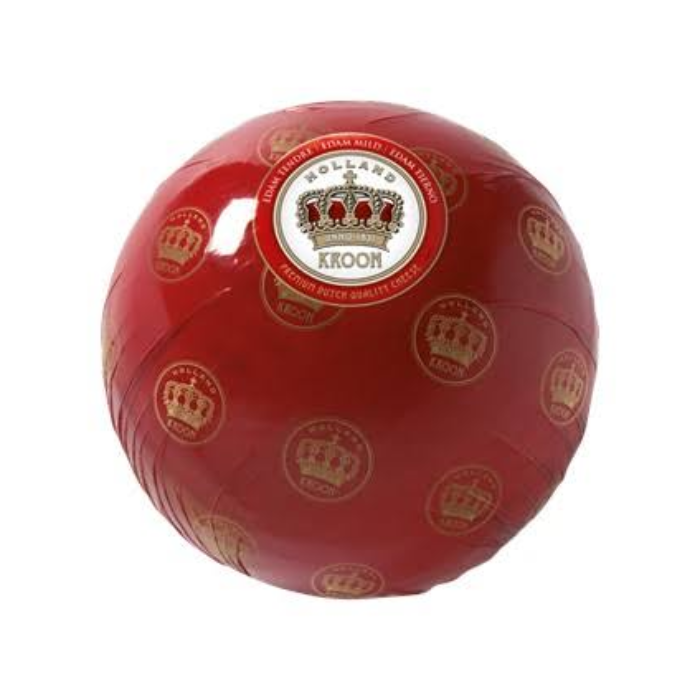 Edamer ca 1,9kg Kroon