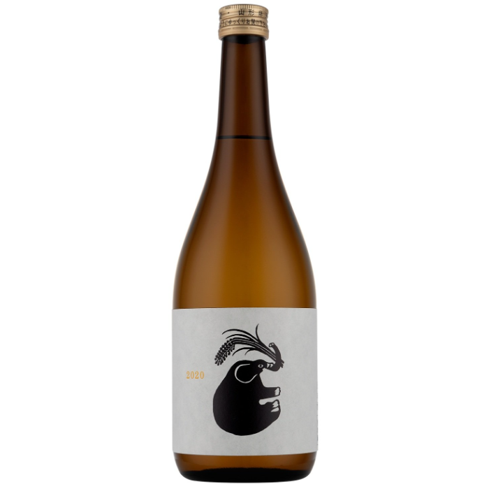 Yamagatamasamune Inazo