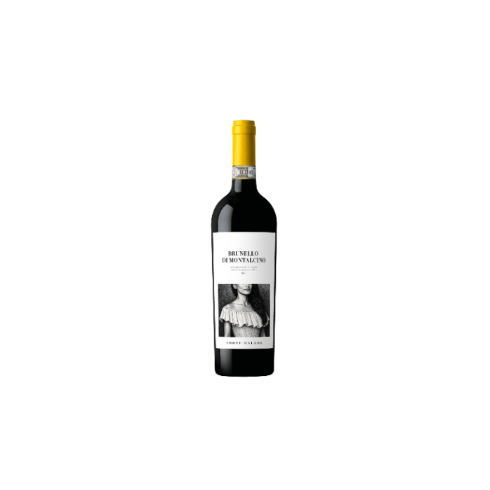 Corte Galena Brunello Di Montalcino