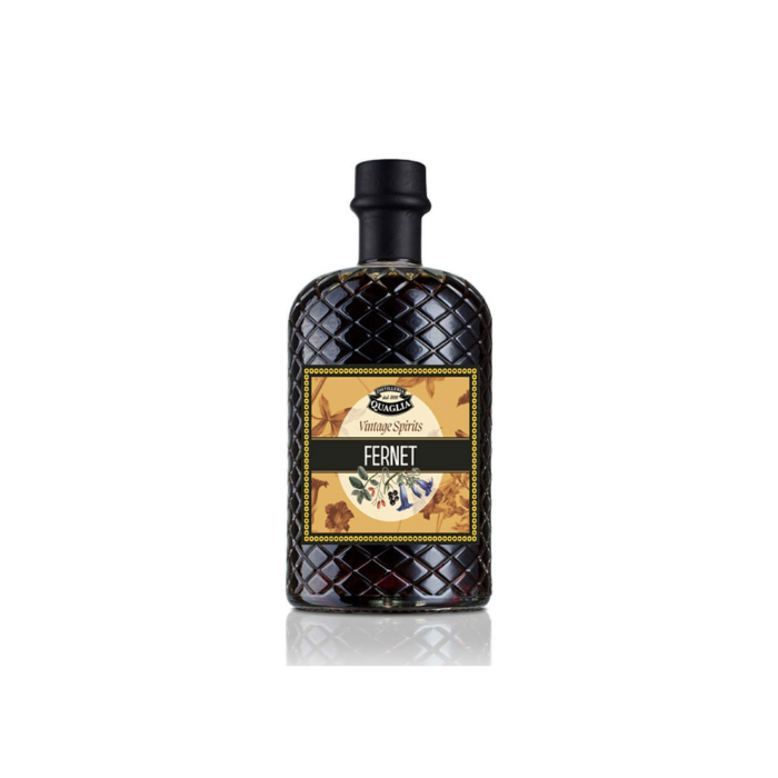 Fernet Quaglia
