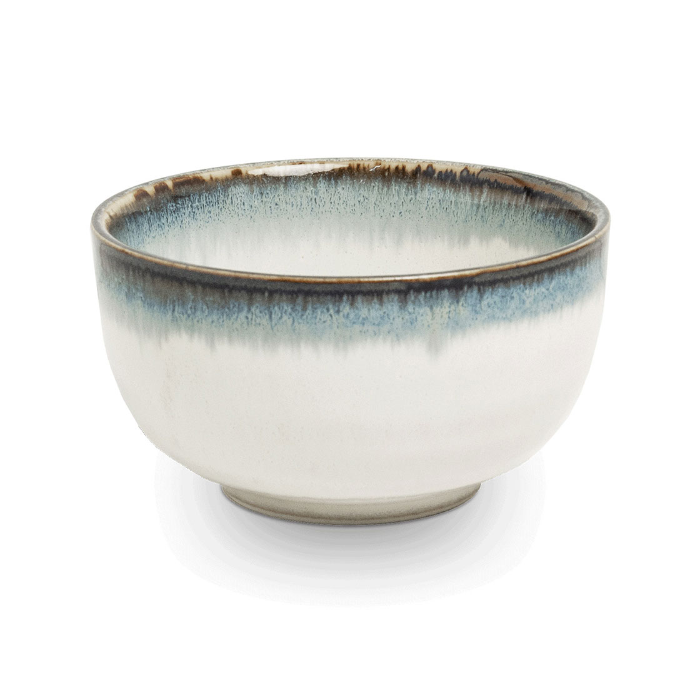 Japansk Matchaskål Aurora 13cm