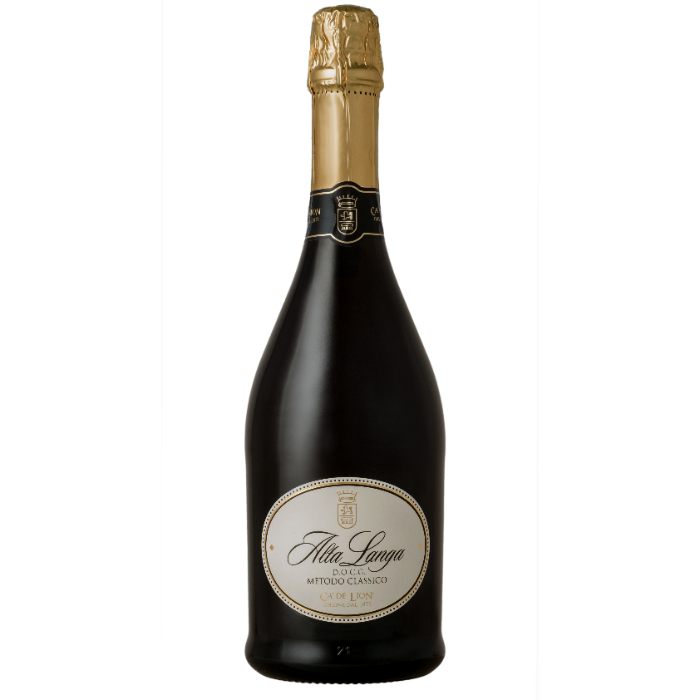 Alta Langa Millesimato