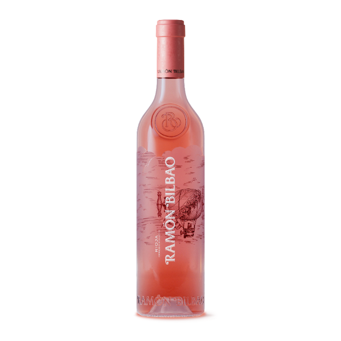 Ramon Bilbao Rosado