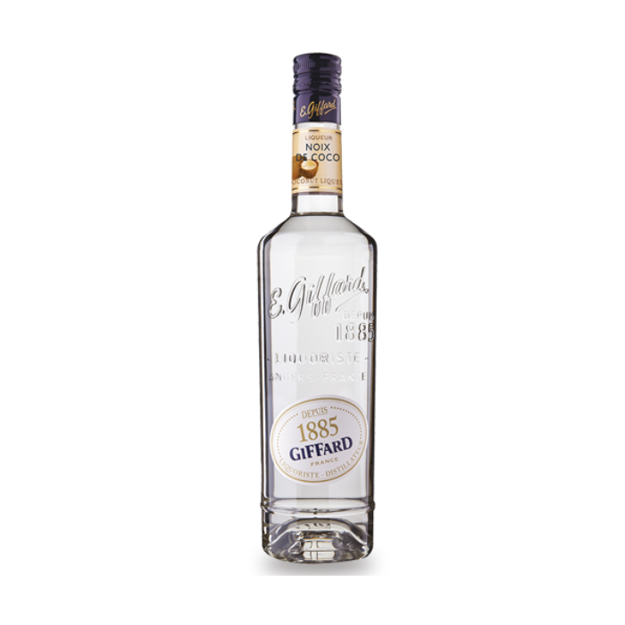 Giffard Coconut Liqueur