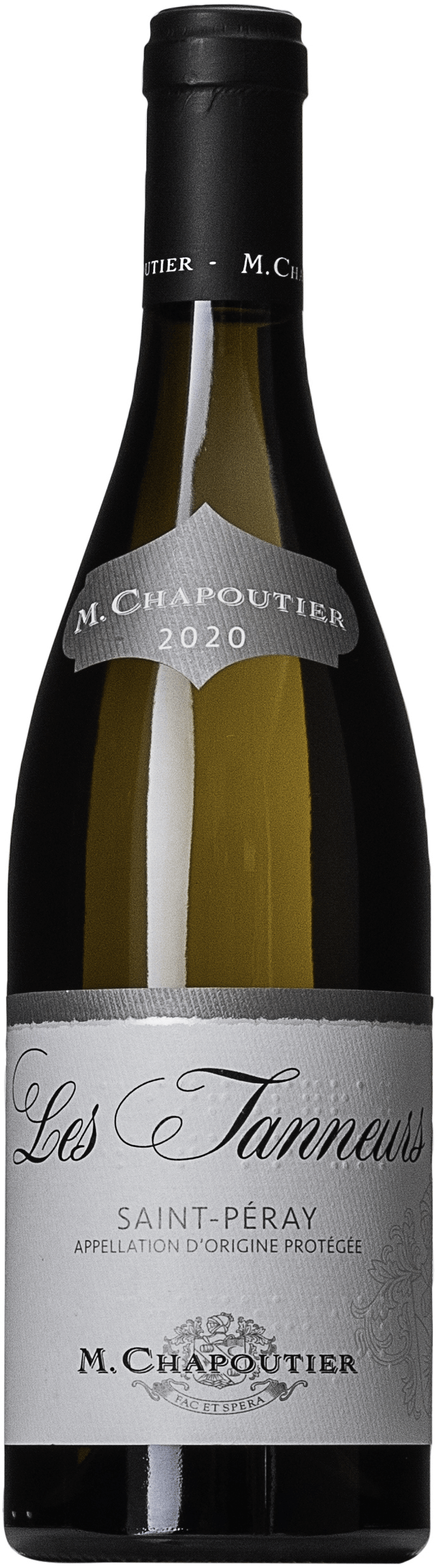 Les Tanneurs Saint-Peray