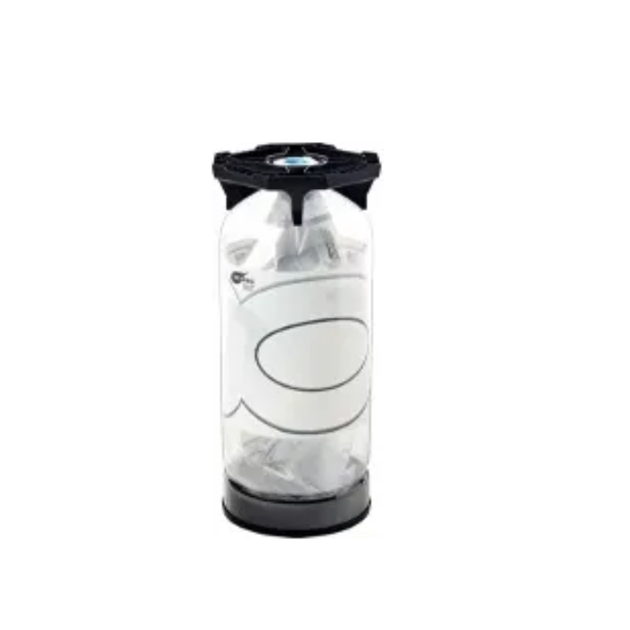 Hugo keyKEG 20 LT 5.5%