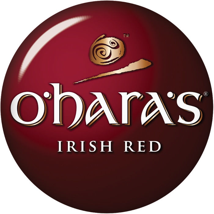 Irish Red Ale
