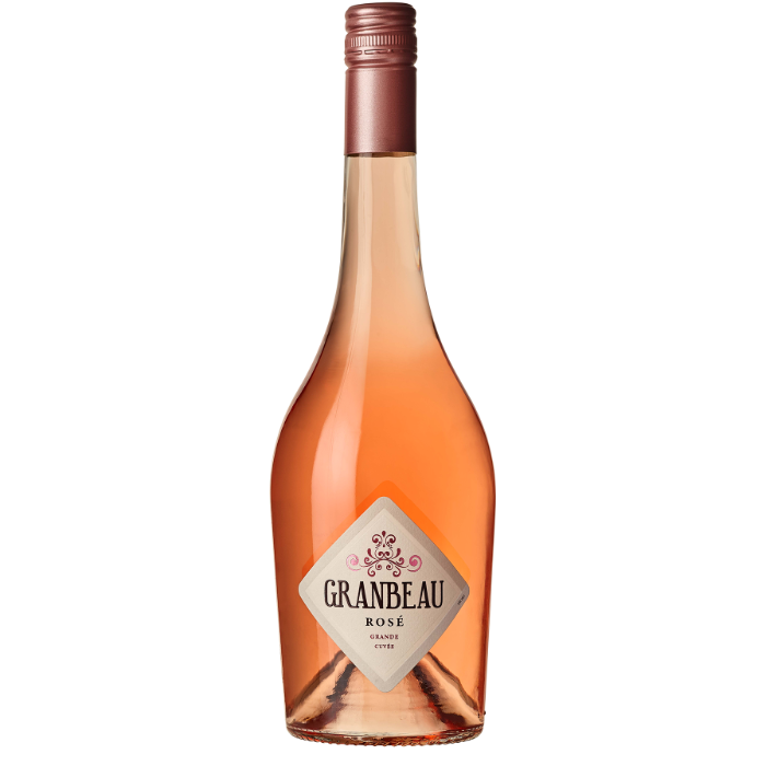 Granbeau Rose