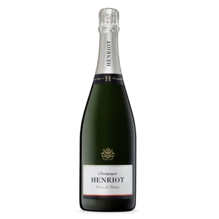 Blanc de Blancs 1.5l