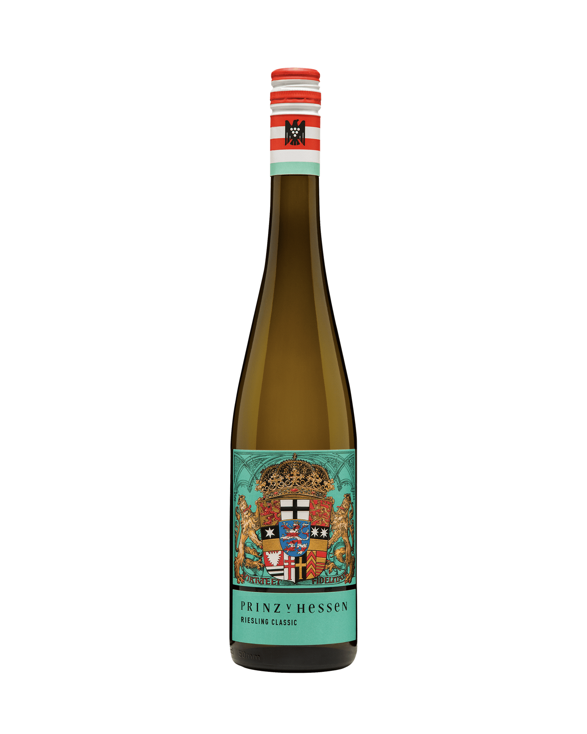 PvH Riesling Classic