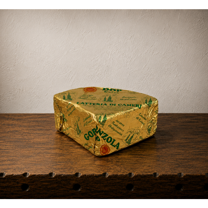 Gorgonzola Dolce DOP