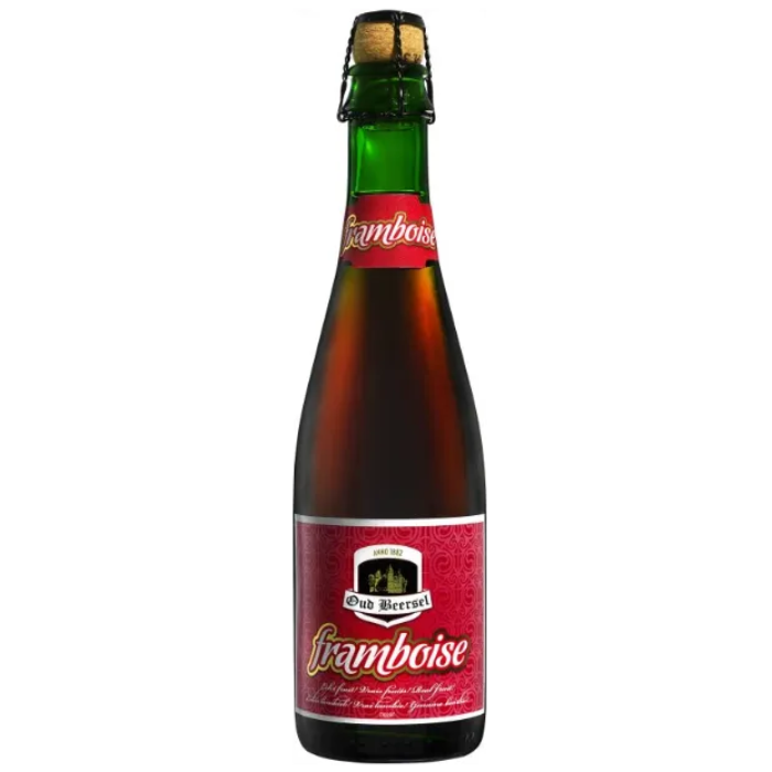 Framboise