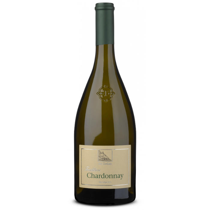Terlan Tradition Chardonnay