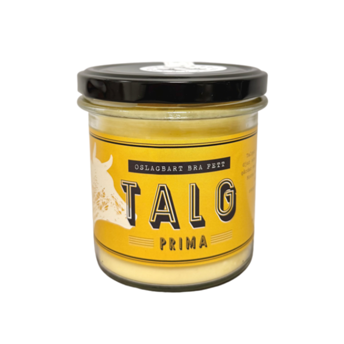 Talg PRIMA