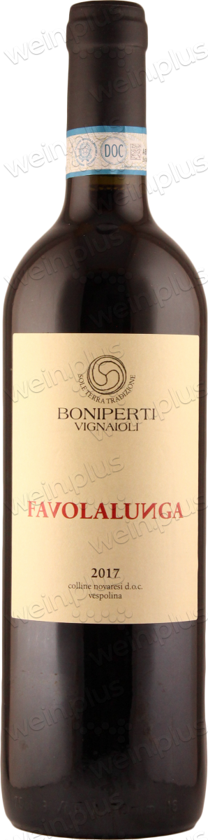 2020 Boniperti Favolalunga