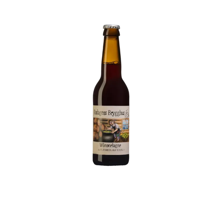 Wiener Lager