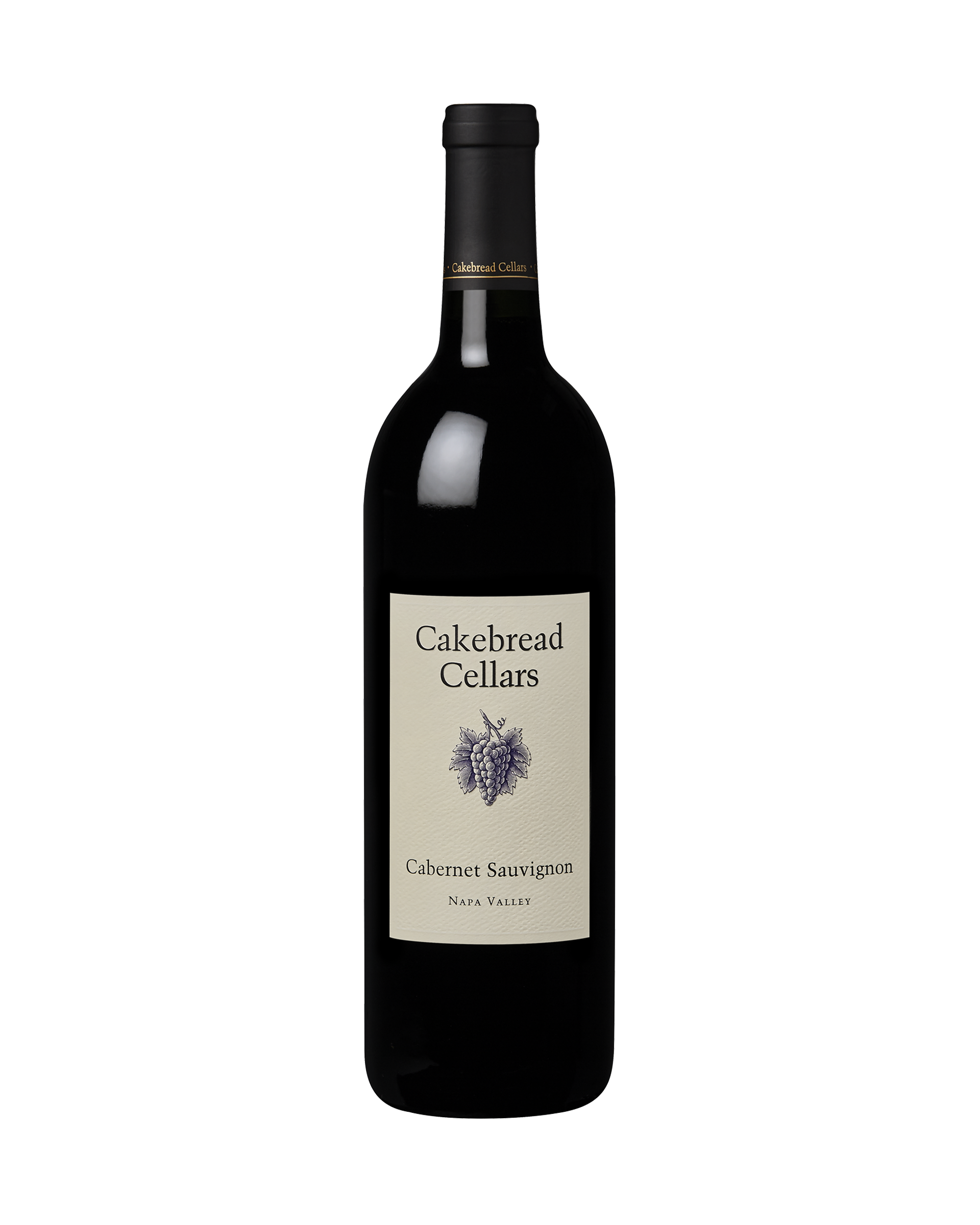 Cakebread Napa Cabernet Sauvignon