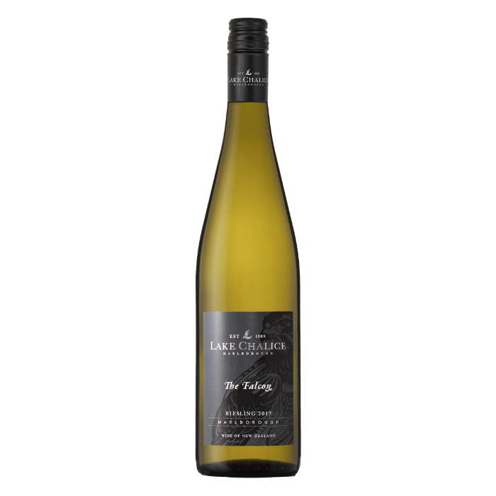 Lake Chalice Marlboro Riesling 2021