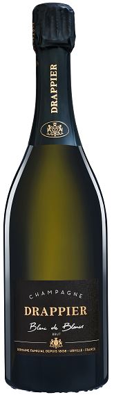 BLANC DE BLANCS SIGNATURE VEGAN