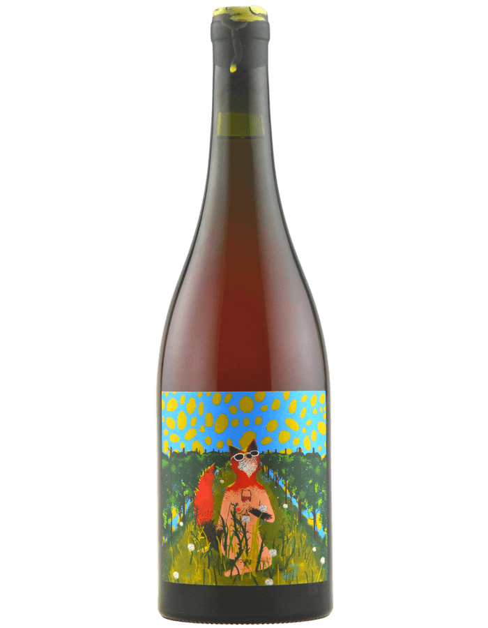 Kindeli - Verano 2020