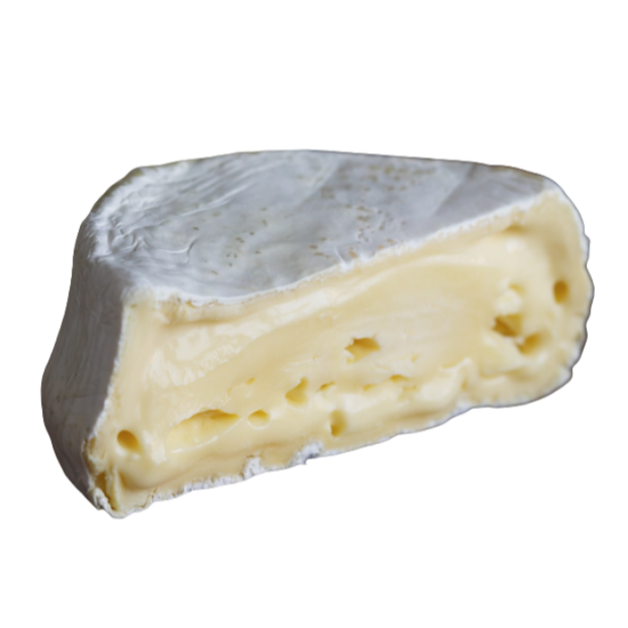Camembert 250g