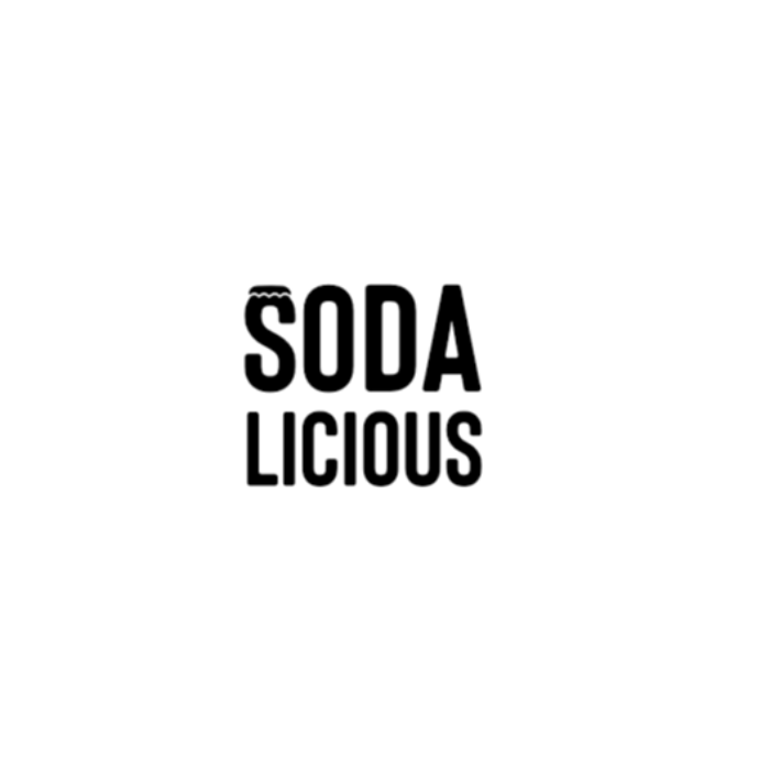 Soda Apelsin 27,5cl x 24st