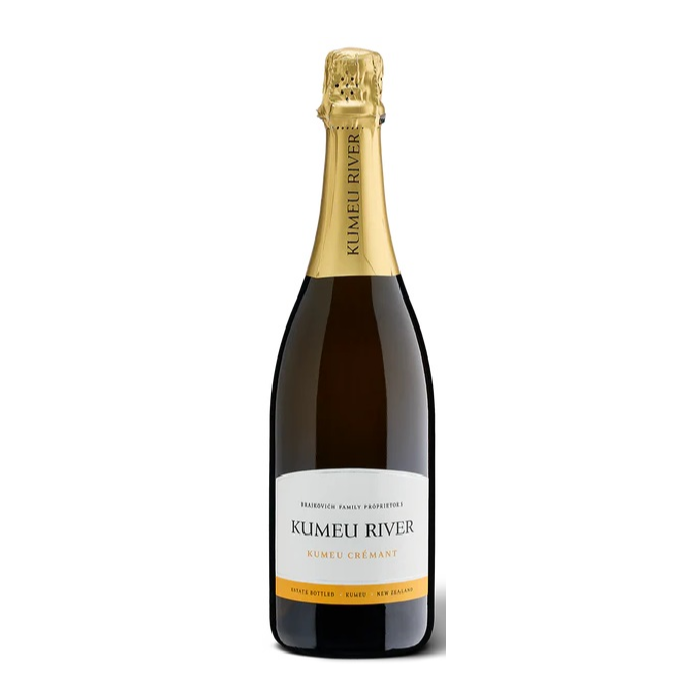 Kumeu Cremant NV